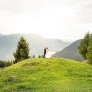 Mariage Suisse Valais Wedding Planner NOC Event