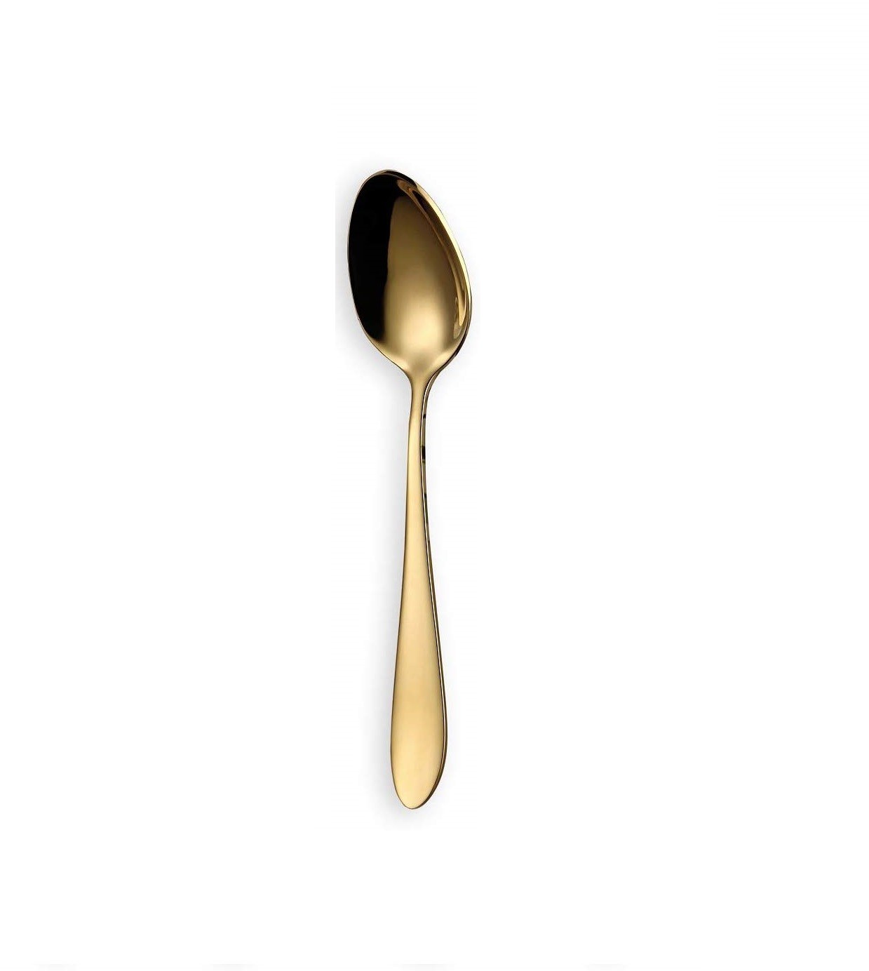 Couvert gold copie 4 