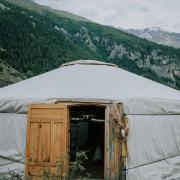 Mariage Suisse Valais Wedding Planner NOC Event