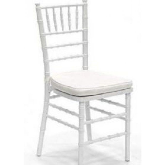 Location chaise chiavari mariage e1537768994191 mini