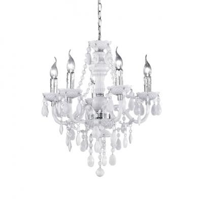 Location lustre mariage suisse nocturnologie 1