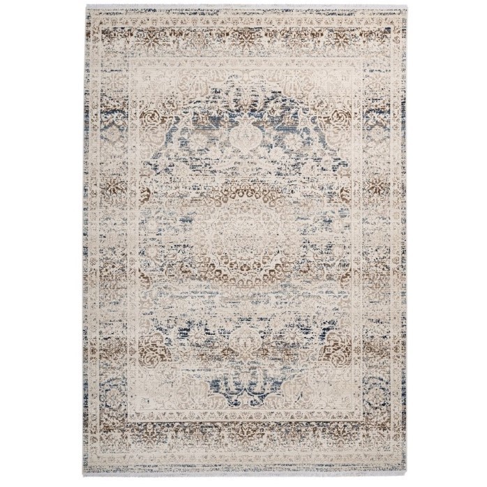 Location tapis suisse boho