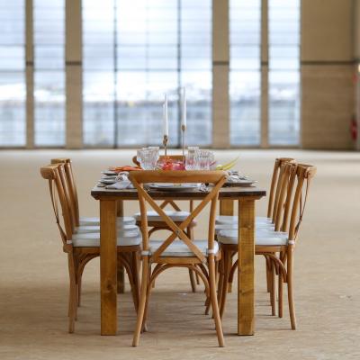 Mariage suisse wedding planner 13 