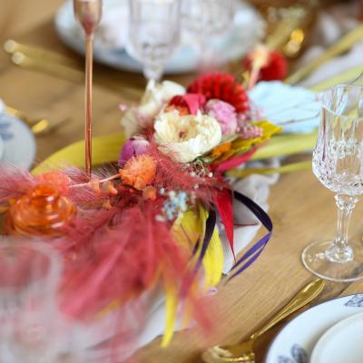 Mariage suisse wedding planner 14 