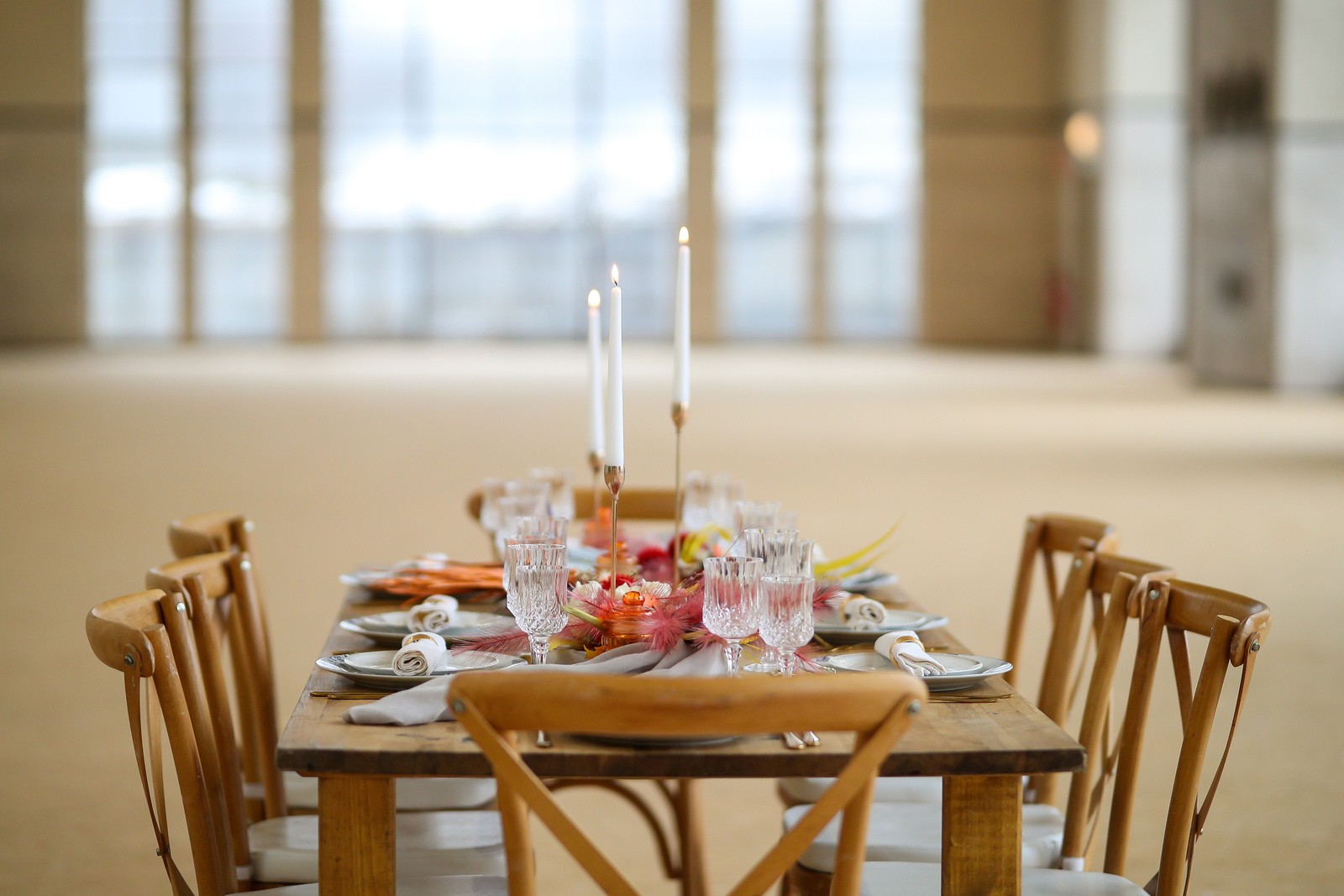 Mariage suisse wedding planner 15 