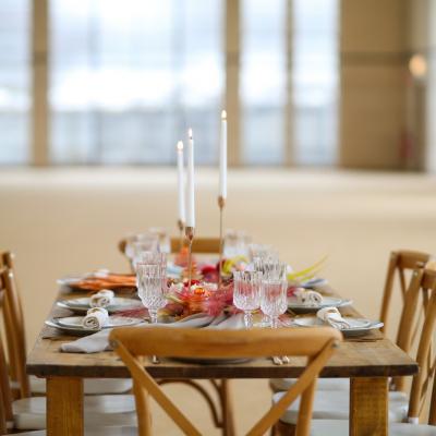 Mariage suisse wedding planner 15 