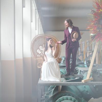 Mariage suisse wedding planner 17 