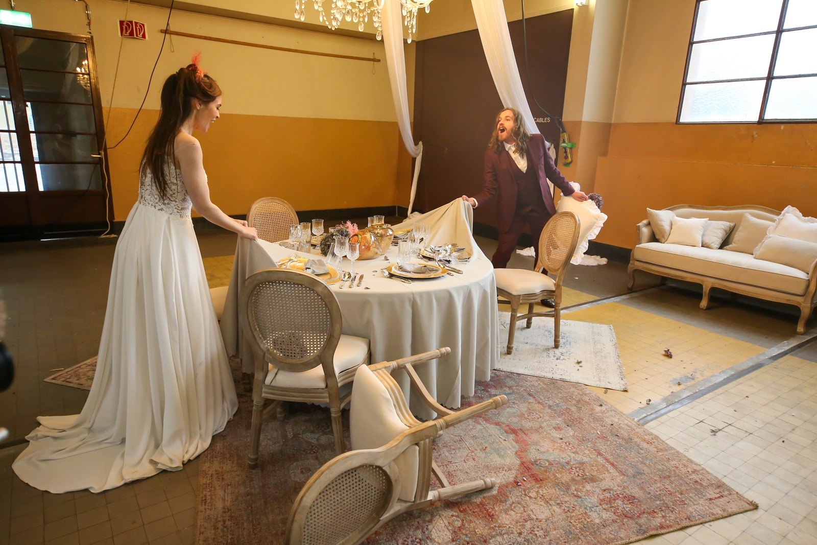 Mariage suisse wedding planner 19 