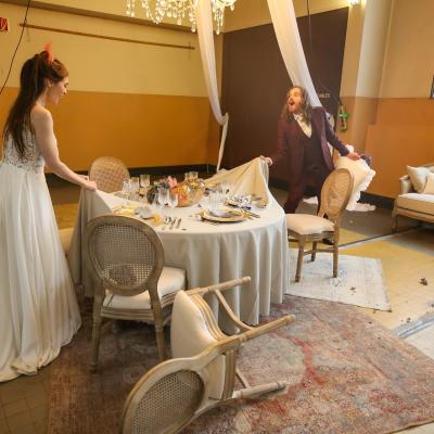 Mariage suisse wedding planner 19 