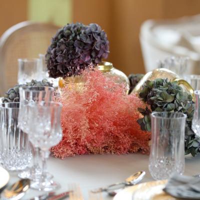 Mariage suisse wedding planner 2 
