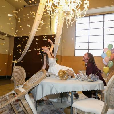 Mariage suisse wedding planner 21 