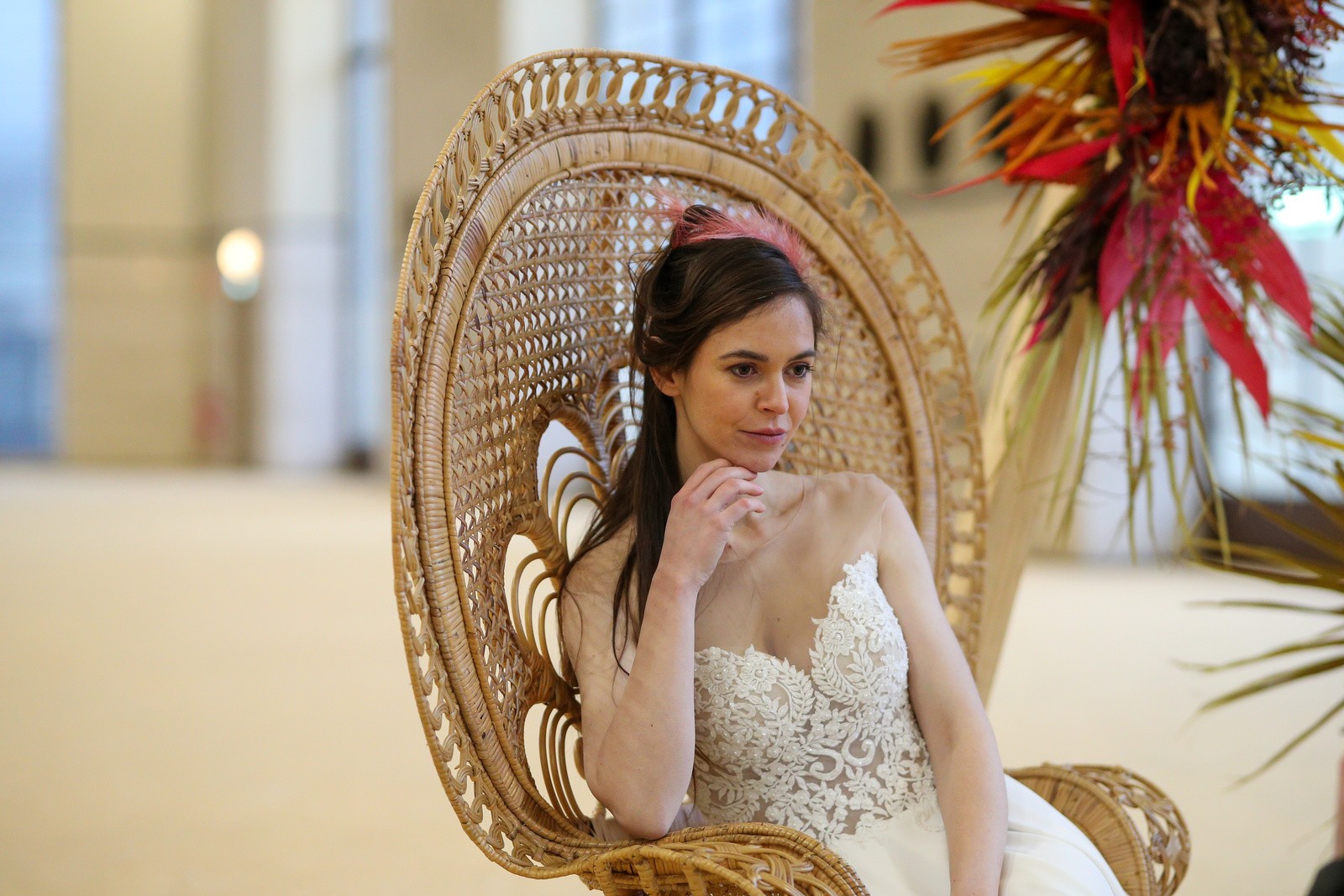 Mariage suisse wedding planner 22 
