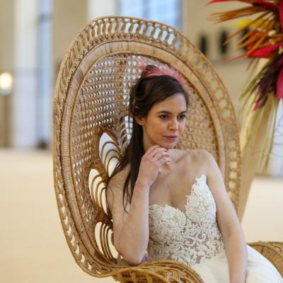 Mariage suisse wedding planner 22 