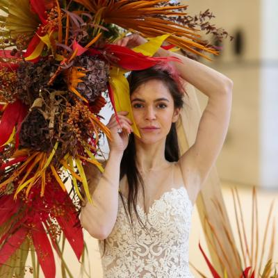 Mariage suisse wedding planner 23 