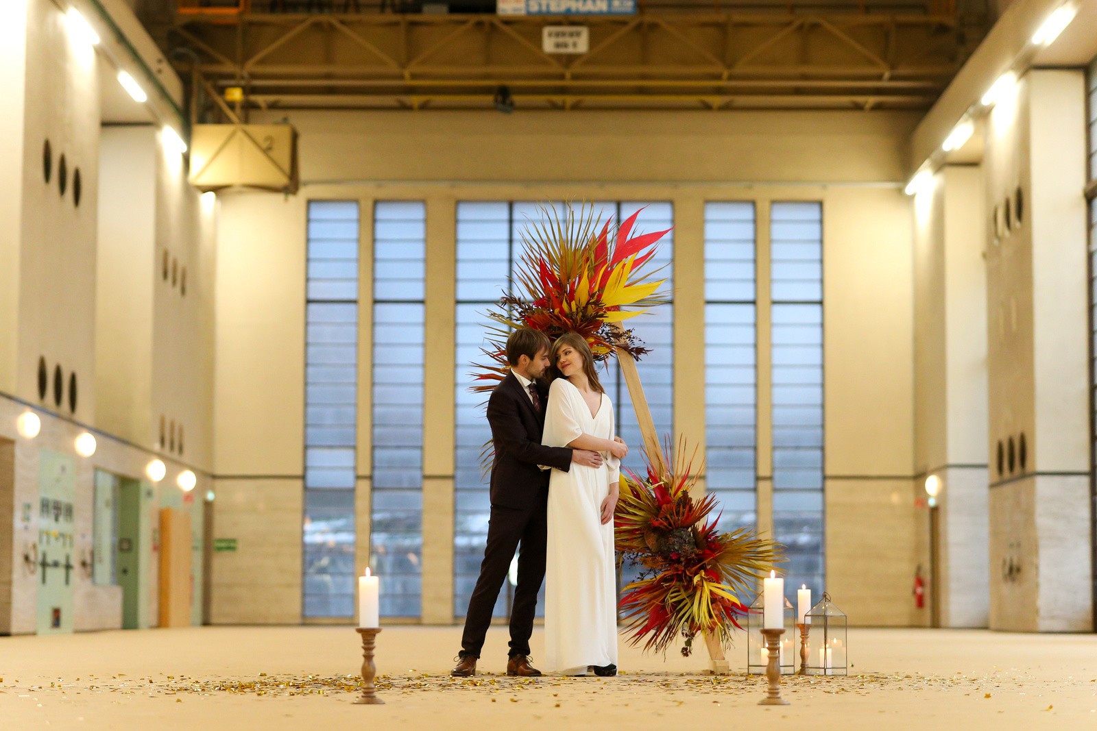 Mariage suisse wedding planner 26 