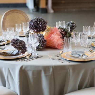 Mariage suisse wedding planner 3 