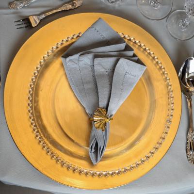 Mariage suisse wedding planner 4 