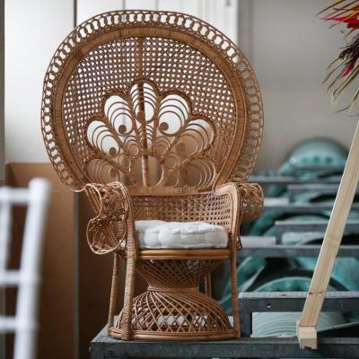 Mariage suisse wedding planner 6 