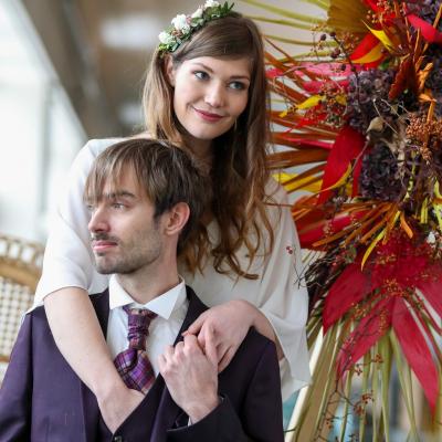 Mariage suisse wedding planner 9 