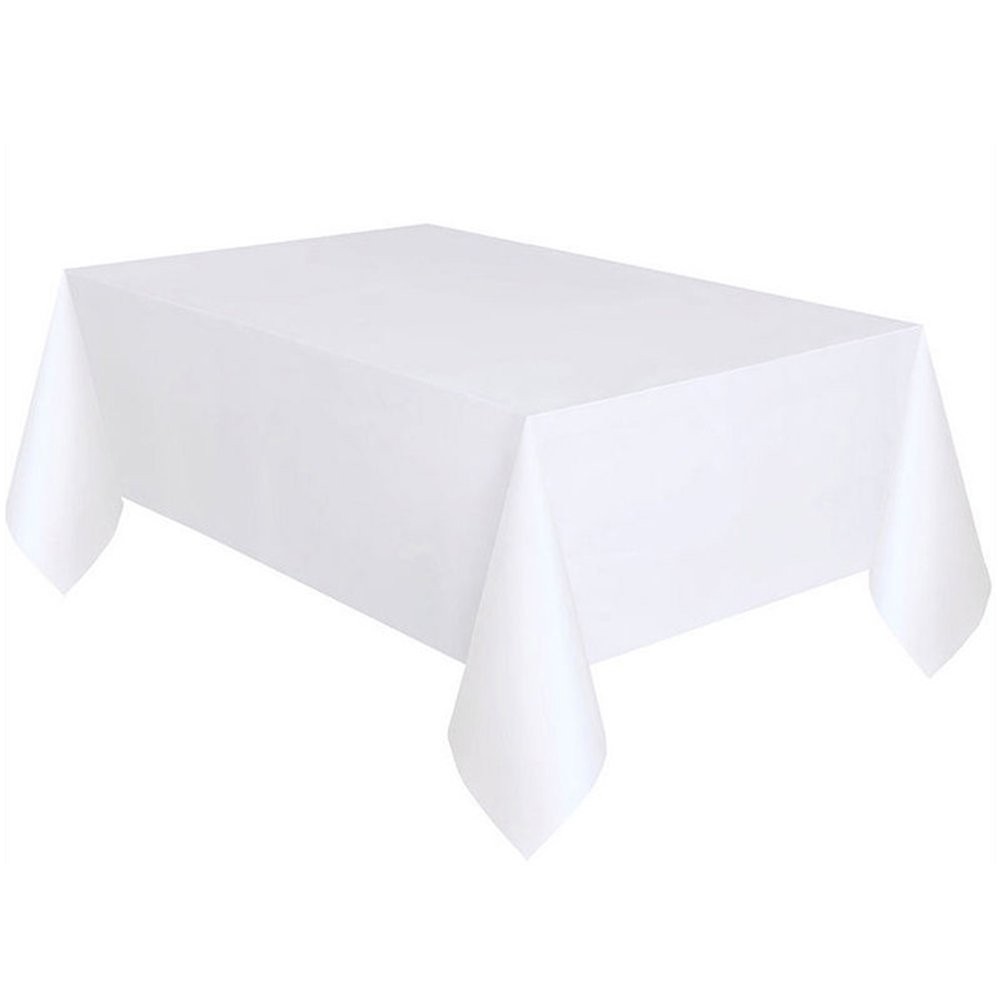 Nappe rectangle 140 x 250 a louer en valais chez noc event