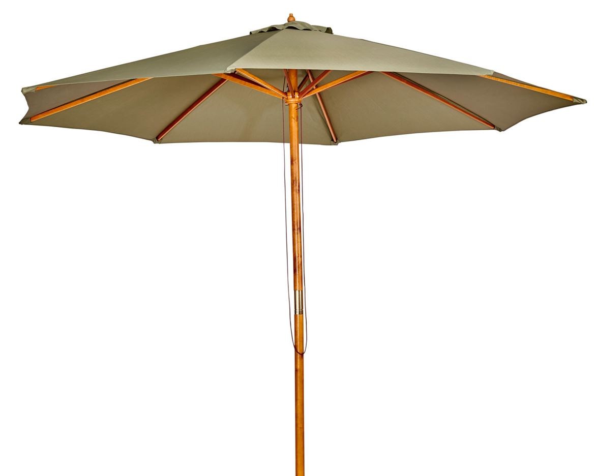 Parasol 280cm location noc