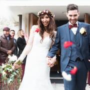 Mariage Suisse Valais Wedding Planner NOC Event