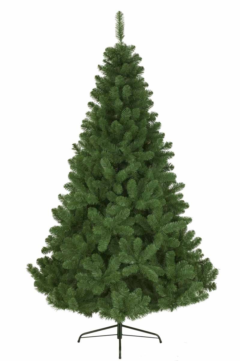 Sapin artificiel canadien 1