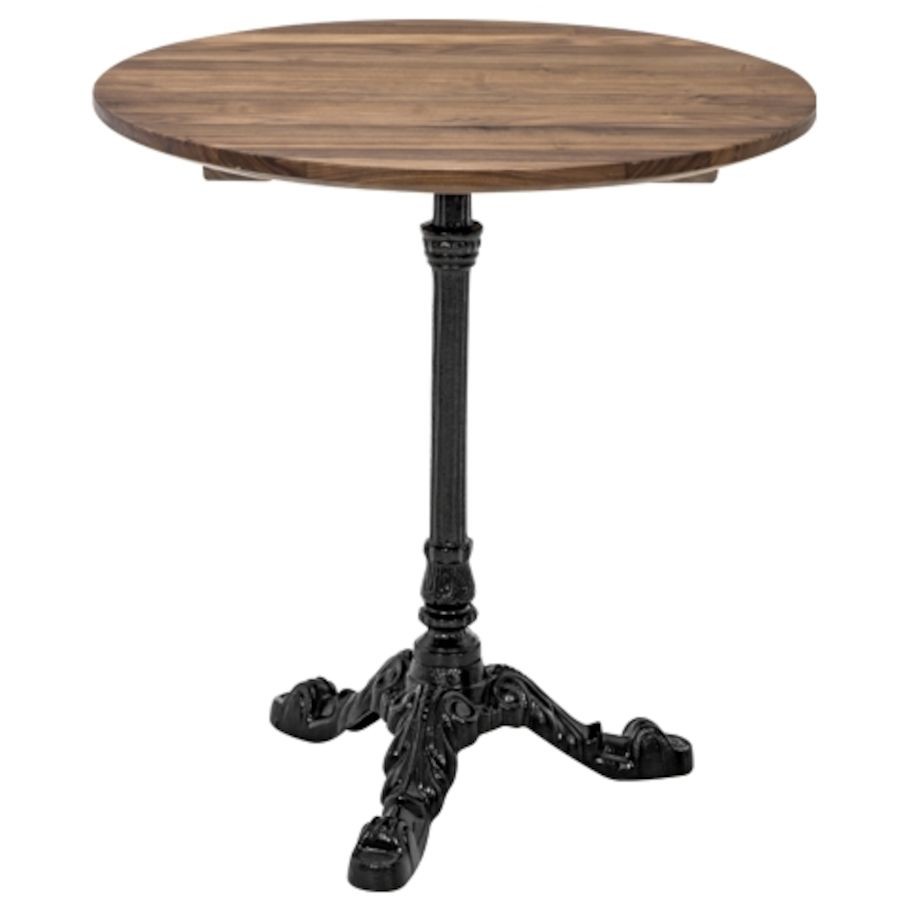 Table bistro