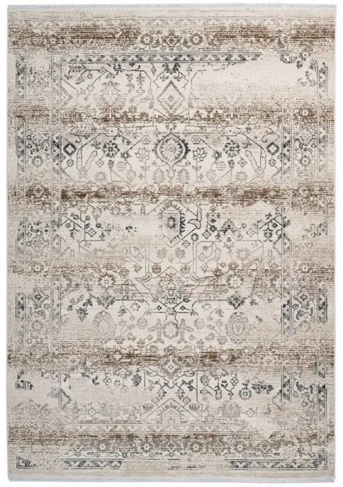 Tapis boheme