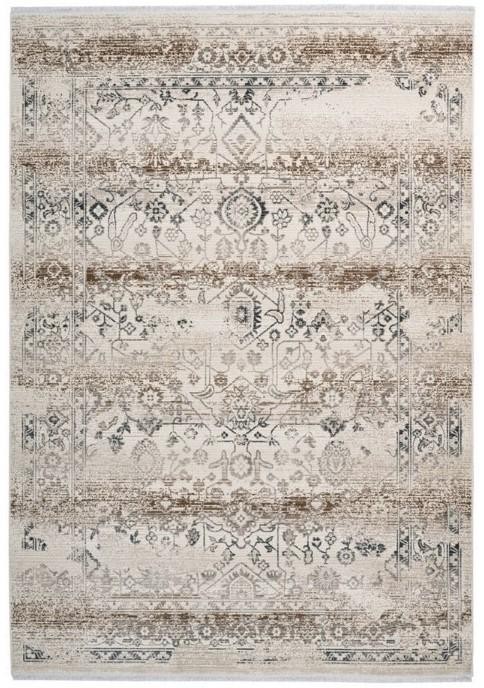 Tapis boheme