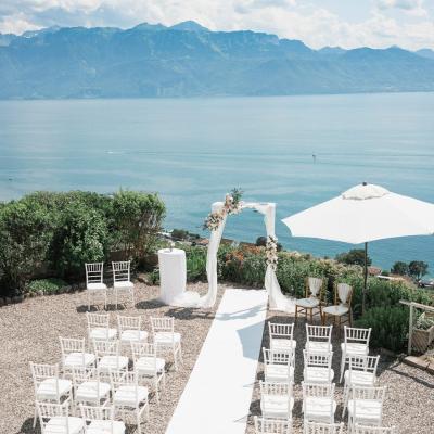 Mariage Suisse Valais Wedding Planner NOC Event