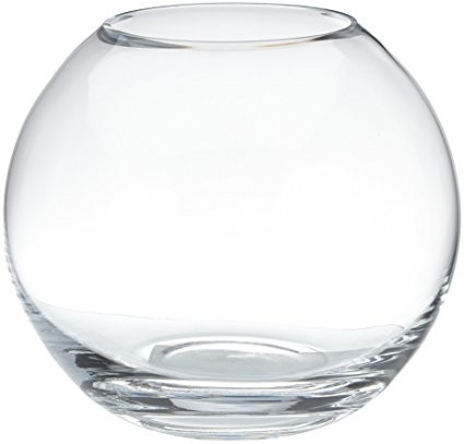 Vase rond 12cm