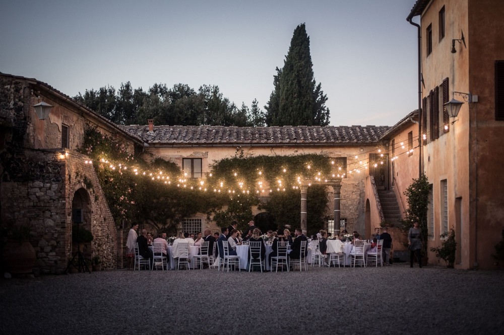 Wedding Destination Wedding Planner NOC Event