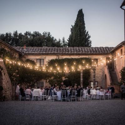 Wedding Destination Wedding Planner NOC Event