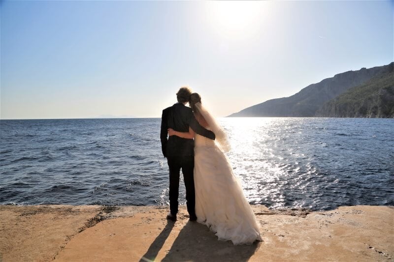 Wedding destination noc event6