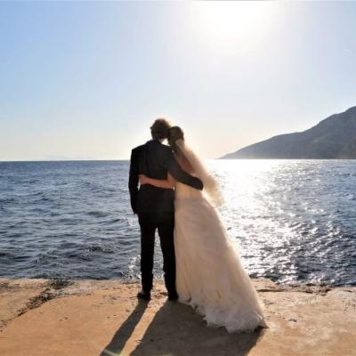 Wedding destination noc event6