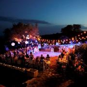 Mariage Suisse Valais Wedding Planner NOC Event