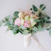Mariage Suisse Valais Wedding Planner NOC Event