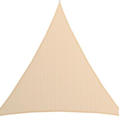 triangle d'ombrage