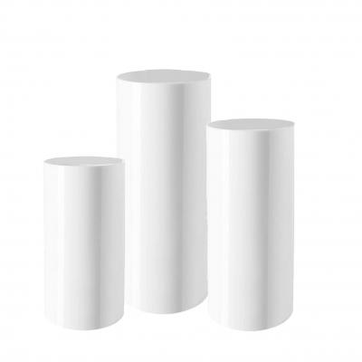 Colonne