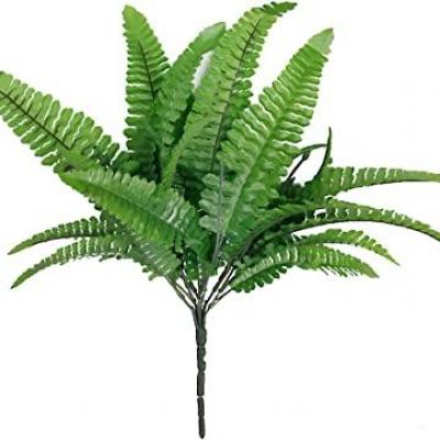 location plante artificielle