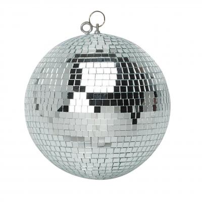 soirée d'entreprise Disco