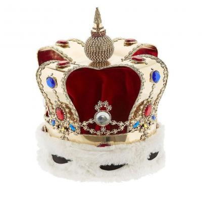 Queen Party by NOC