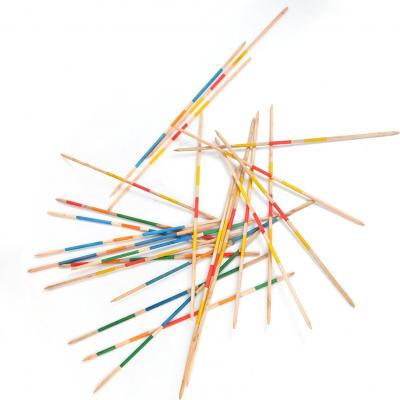 mikado géant à louer