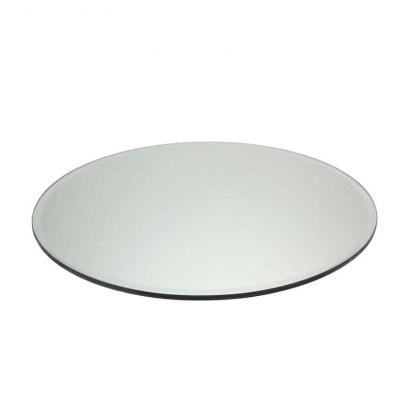 Assiette miroir 25cm 1