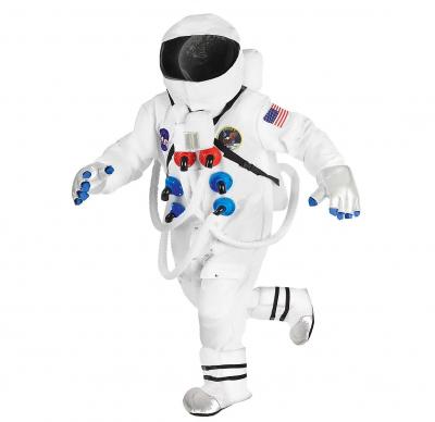 Astronaute