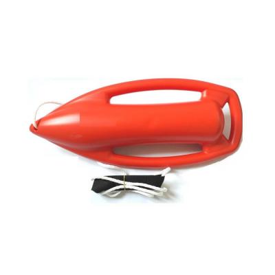 Boue flott de secours lifewatch
