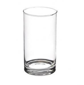 Bougeour tube