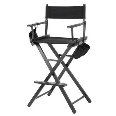 Chaise ralisateur cinma 2232