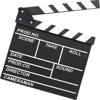 Cinema